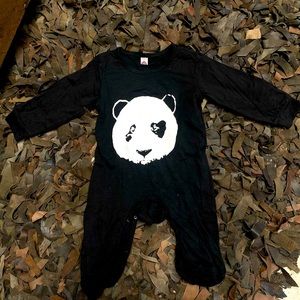 Pat Pat baby bodysuit brand new without tags